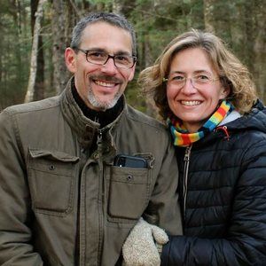 Meet your Posher, Gail